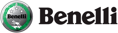 Benelli