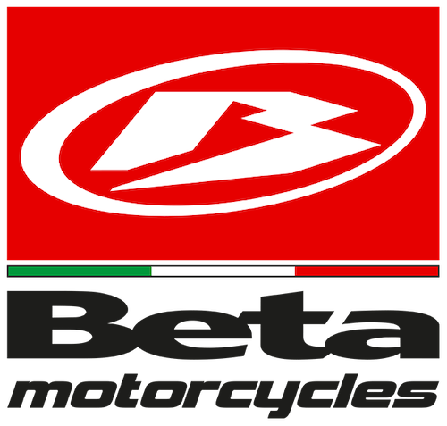 Beta