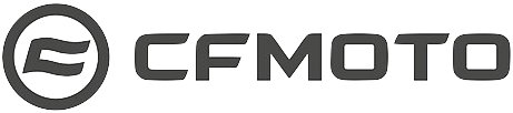 CF Moto