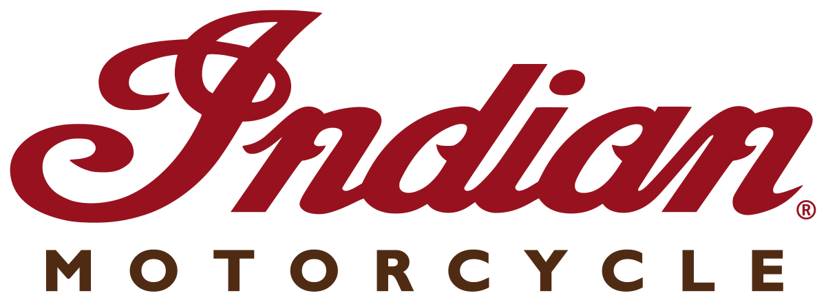 Indian