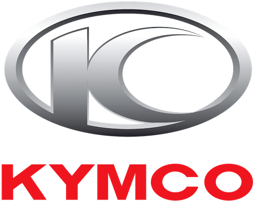 Kymco