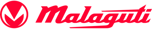 Malaguti