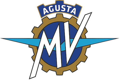 MV Agusta