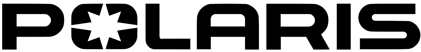 Polaris