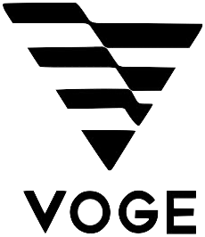 Voge
