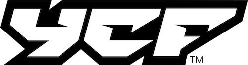 YCF