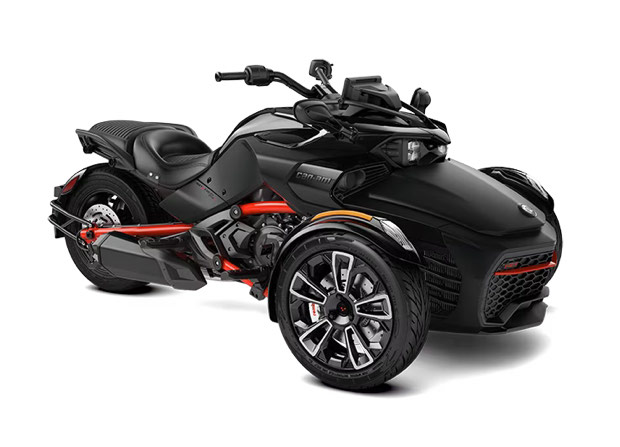 CAN-AM